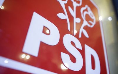 PSD-sigla-InquamPhotos-Octav-Ganea.jpg - NewsFactor