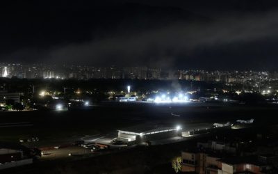 PTEmaGFzaD04ZjlhZDQ5NWIxZWI4ODYzZDUzYTNjMThmMDBjMDNhMQ.thumb_.jpg - NewsFactor