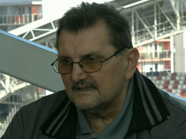 PTEmaGFzaD0zNTg4ZjlkNzEwNTAzZGE2YmM5ZjI1NTM2YTUxMGRjZQ.thumb_.jpg - NewsFactor