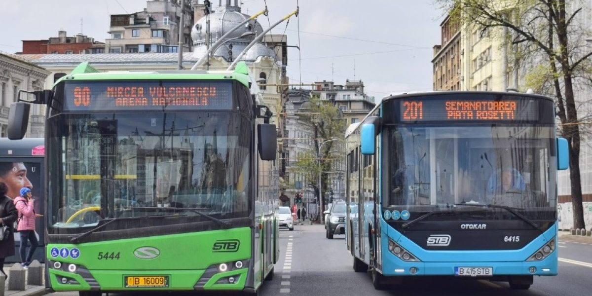 PTEmaGFzaD1iMDQxMTVlNmM0MjQ1YmY2ZWE4OTZiMjJkMGJjMzFkMA.thumb_.jpg - NewsFactor