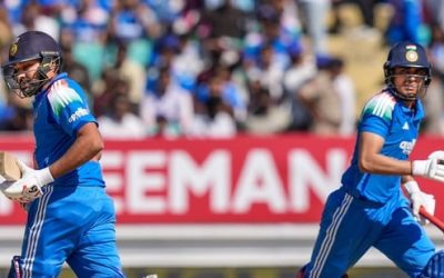 PTI01-14-2026-000163B-0_1768380414194_1768380447344.jpg - NewsFactor