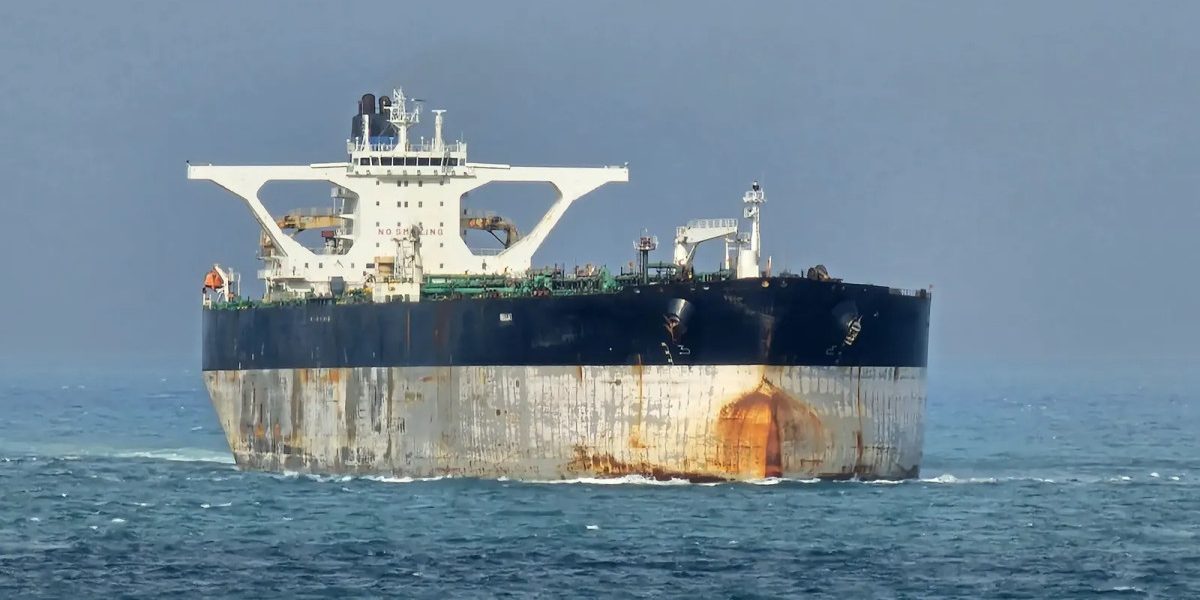 PTJlNDI2OGU0YWYyODUxMTM5OGEzMjU0NTdkNzIxNTQw.thumb_.jpg - NewsFactor