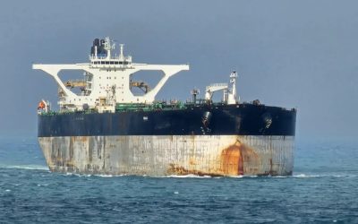 PTJlNDI2OGU0YWYyODUxMTM5OGEzMjU0NTdkNzIxNTQw.thumb_.jpg - NewsFactor