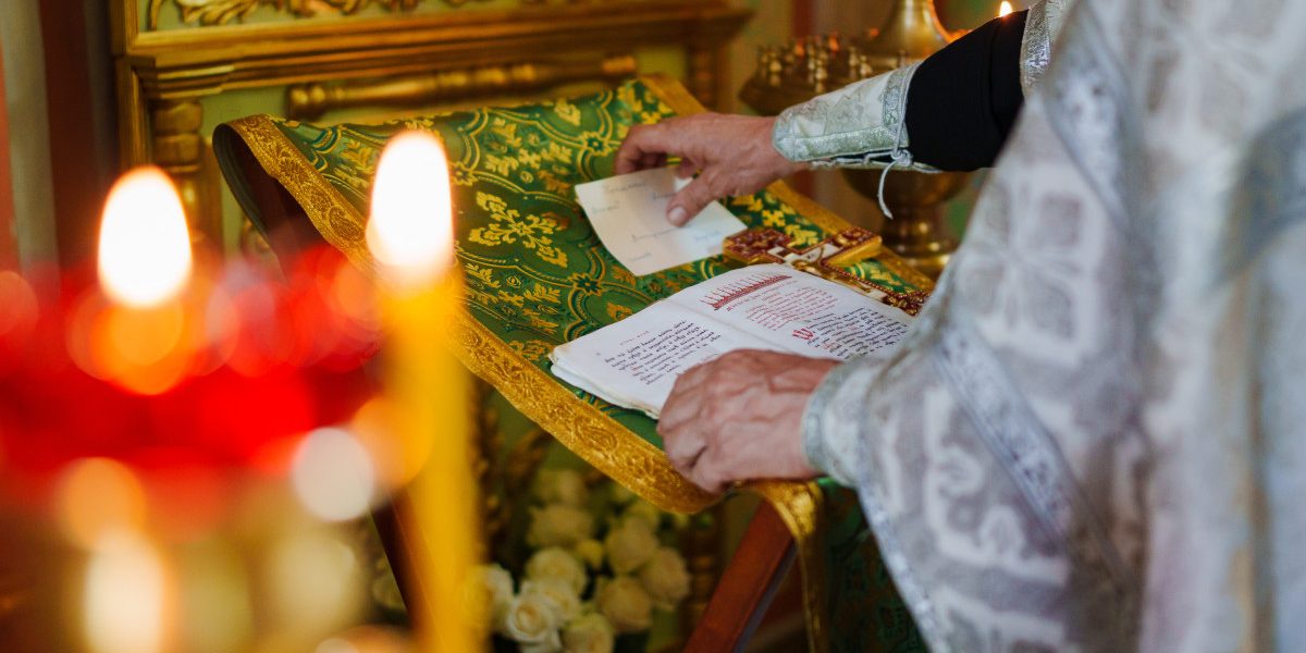 PTg3ODgyMGQ2NTg4MmEyNWIzMzI5YjYyZmMyNzg1OTAy.thumb_.jpg - NewsFactor