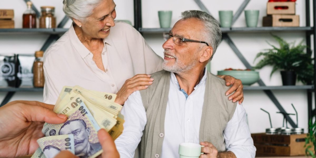 PWFhZWY5MjgxYmVjNDgyYjVlOTMyZjMyZGUwNDBlZjEx.thumb_.jpg - NewsFactor