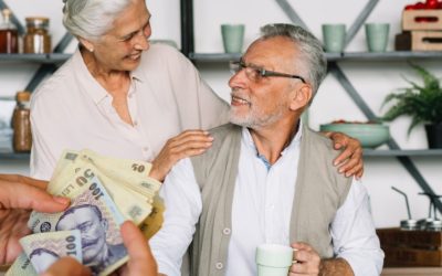 PWFhZWY5MjgxYmVjNDgyYjVlOTMyZjMyZGUwNDBlZjEx.thumb_.jpg - NewsFactor