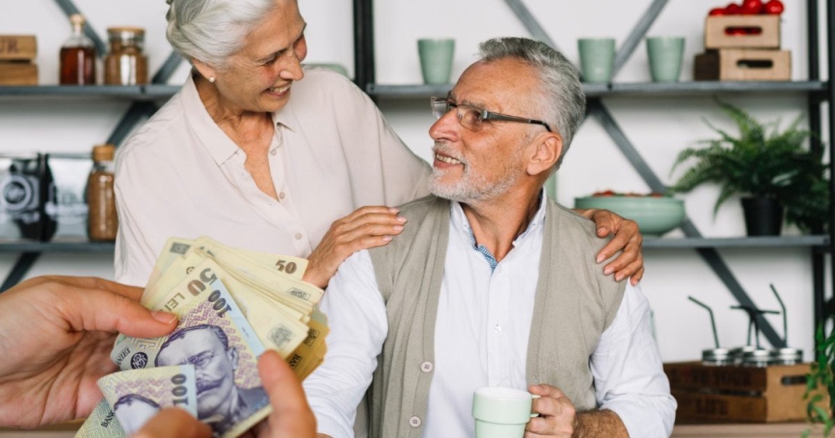 Fondurile de pensii Pilon 2 bat recorduri: randament de 19,2% în 2025!