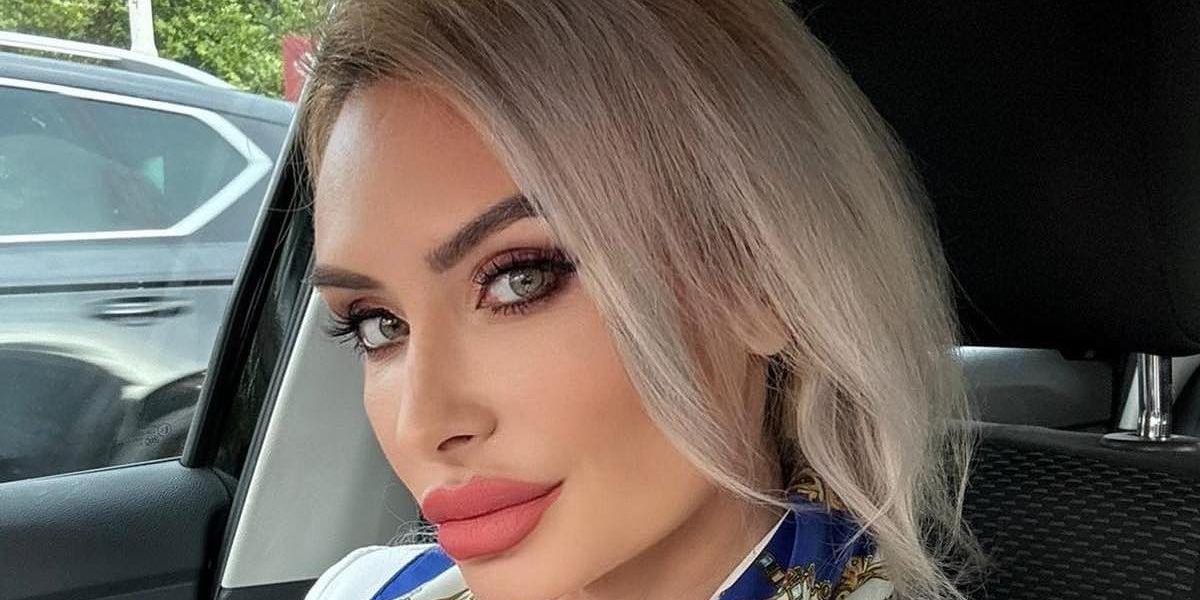 PWNhOTM5NTUyMTZmYWUzZWVmNTMzN2MyM2ZmYjA0ZWQ4.thumb_.jpg - NewsFactor