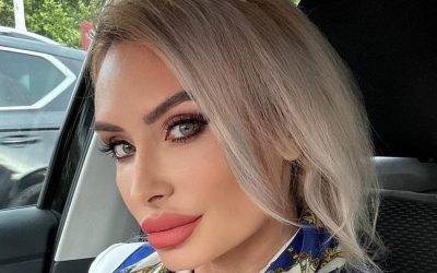 PWNhOTM5NTUyMTZmYWUzZWVmNTMzN2MyM2ZmYjA0ZWQ4.thumb_.jpg - NewsFactor