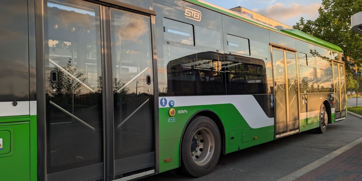 PXL_20250729_165941731.jpg - NewsFactor