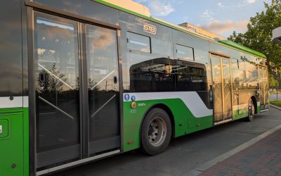 PXL_20250729_165941731.jpg - NewsFactor