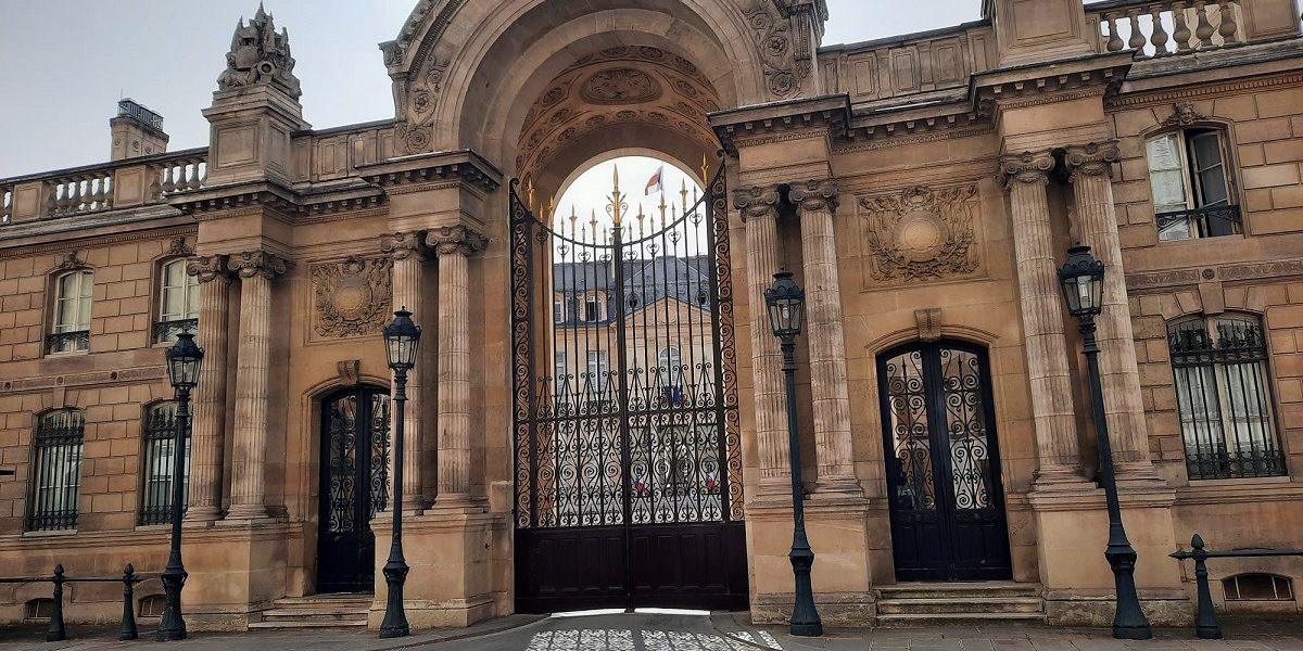 Palatul-Elysee-4.jpeg - NewsFactor