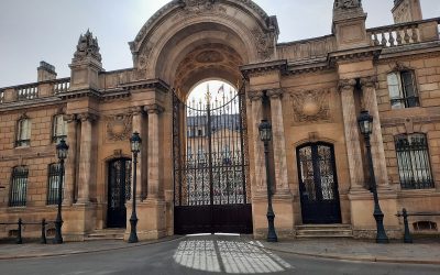 Palatul-Elysee-4.jpeg - NewsFactor