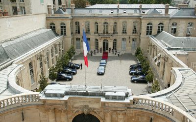 Palatul-Matignon-sediu-guvern-Franta.jpg - NewsFactor