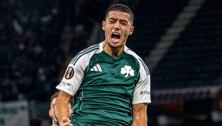 Preview: Panathinaikos vs Roma - prediction, team news, lineups