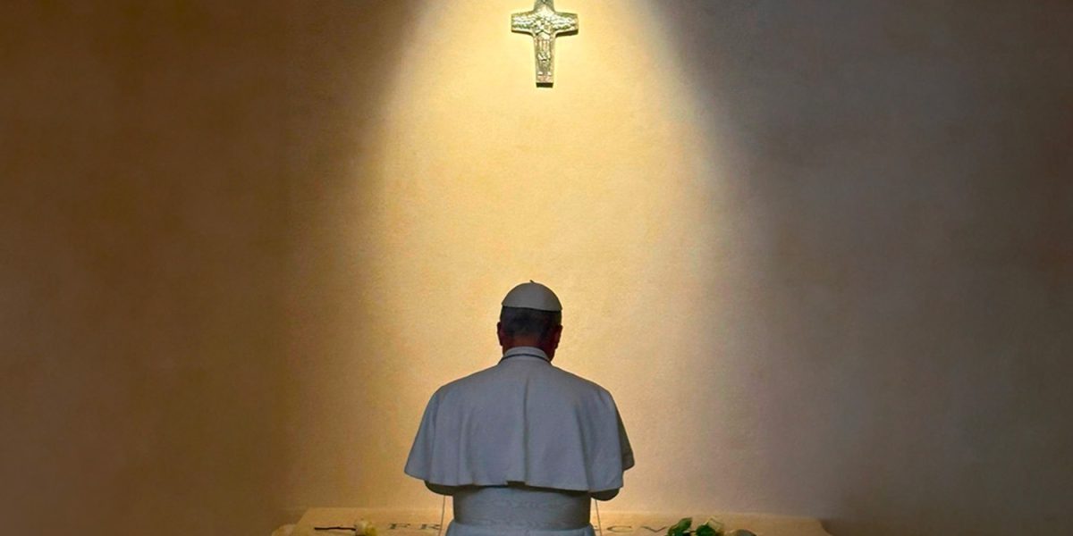 Papa-Leon-al-XIV-lea.jpg - NewsFactor