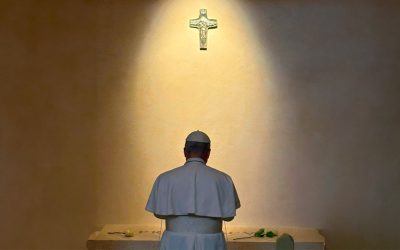 Papa-Leon-al-XIV-lea.jpg - NewsFactor