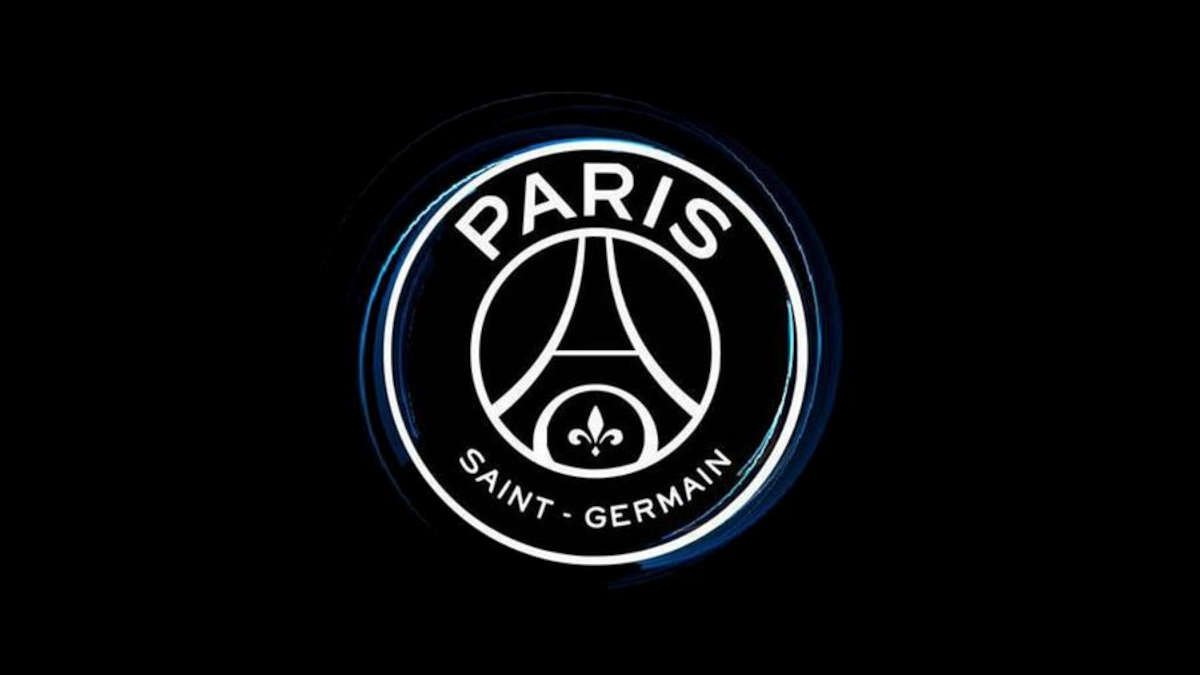 Paris FC șochează: elimină PSG în Cupa Franței pe Parc des Princes!