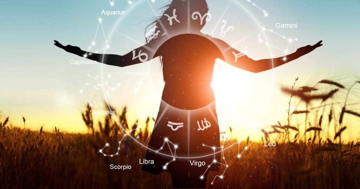 Pe 21 ianuarie, două zodii cunosc fericirea supremă!