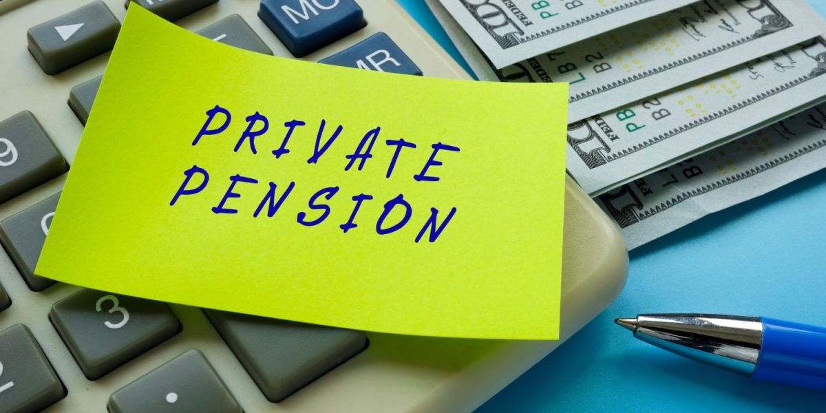 Pensie-privata.jpg - NewsFactor