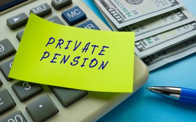 Pensie-privata.jpg - NewsFactor