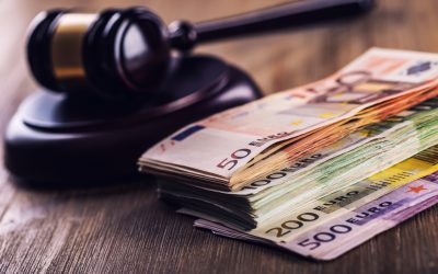 Pensii-magistrati-bani-euro-ciocanel.jpg - NewsFactor