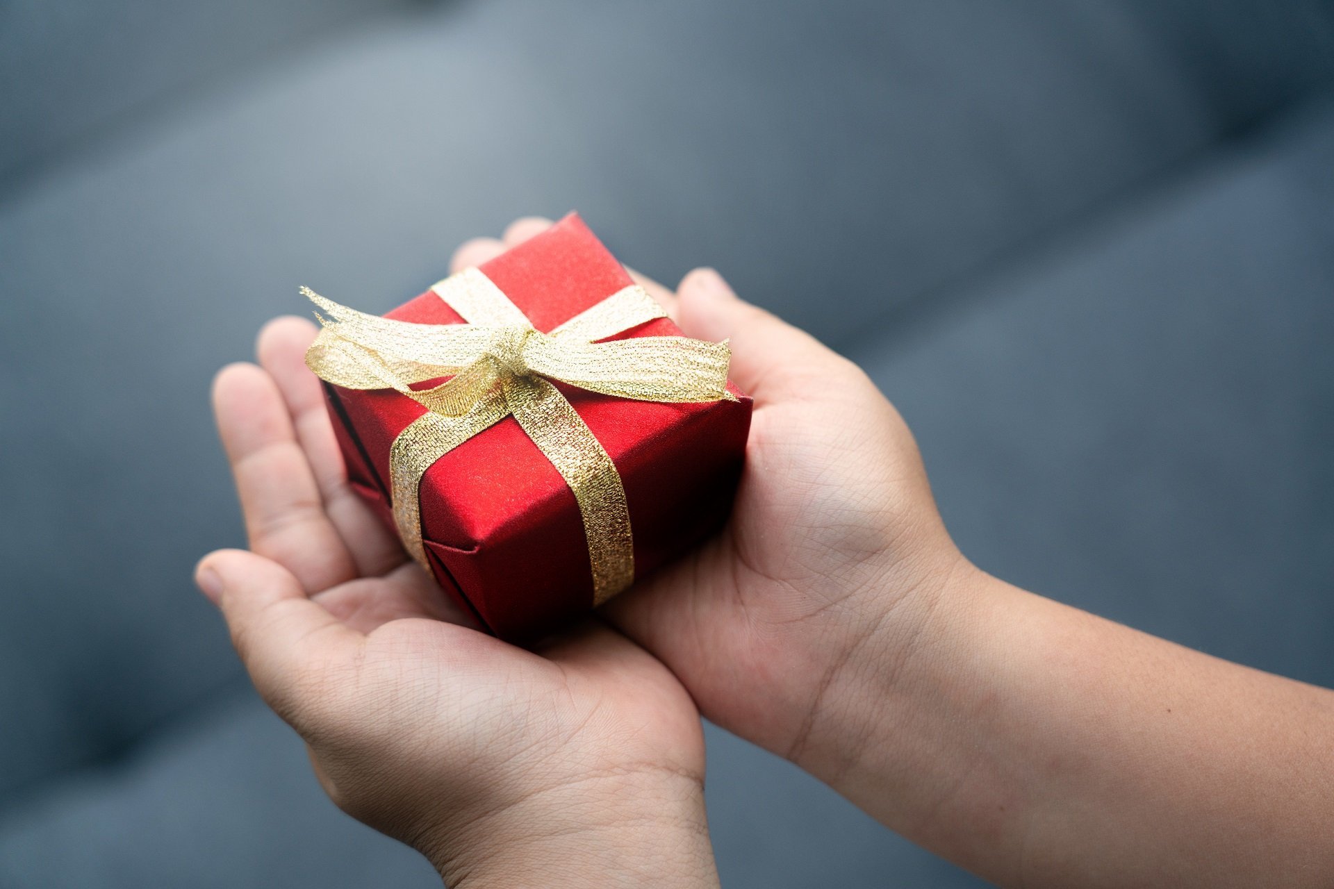 Peste 2 milioane de români sărbătoresc onomastica pe 7 ianuarie!