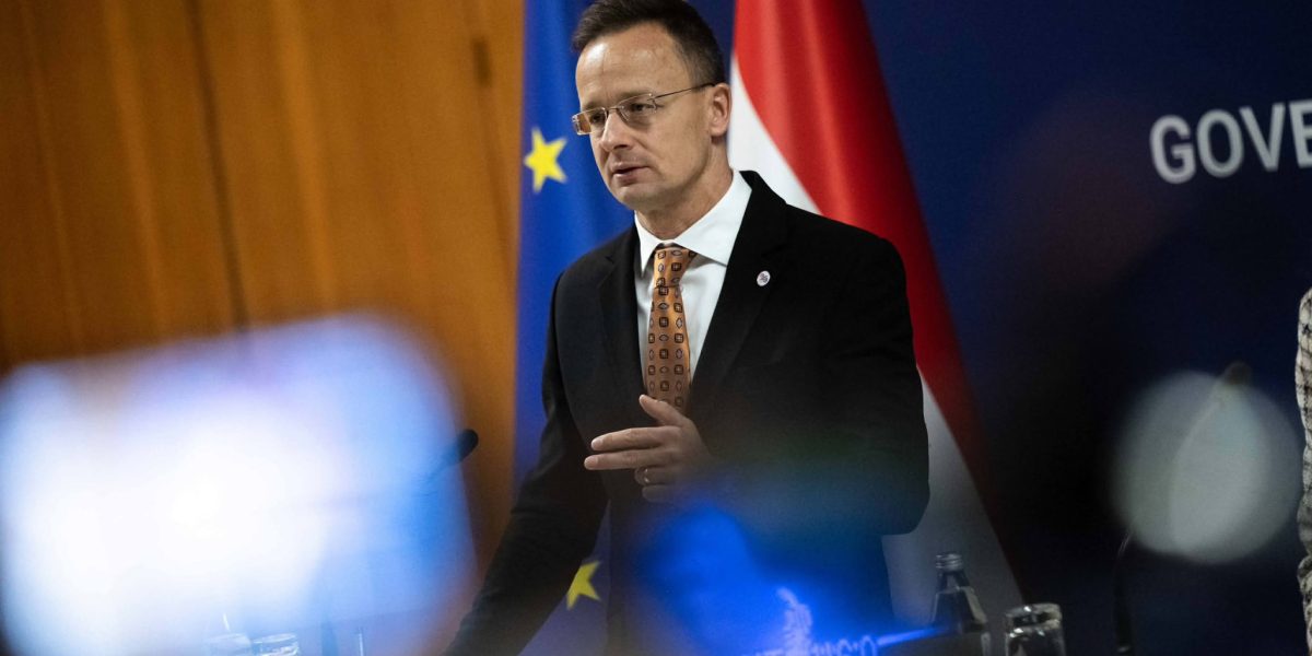 Peter-Szijjarto.jpg - NewsFactor