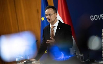 Peter-Szijjarto.jpg - NewsFactor