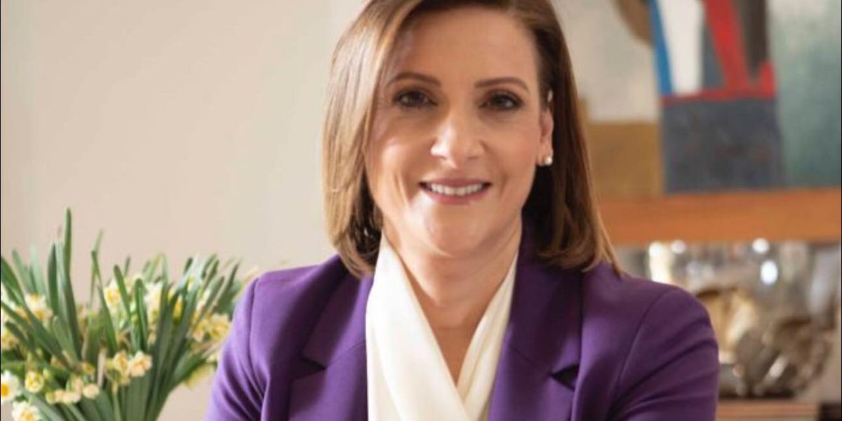 Philippa-Karsera-e1768163956327.jpg - NewsFactor