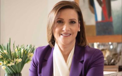 Philippa-Karsera-e1768163956327.jpg - NewsFactor