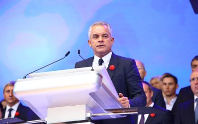 Plahotniuc.jpg - NewsFactor