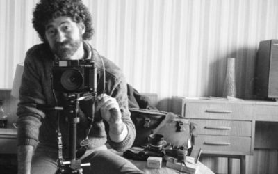 Plan-Contraplan.jpg - NewsFactor