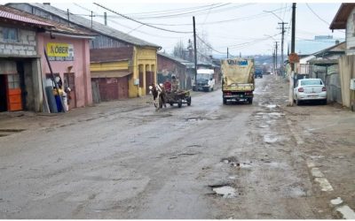 Podu-iloaiei.jpg - NewsFactor