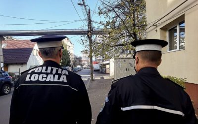 Politia-locala-politist-e1640365024622.jpg - NewsFactor