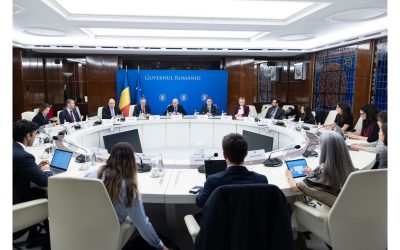 Premier-Bolojan-intalnire-investitori-1.jpeg - NewsFactor