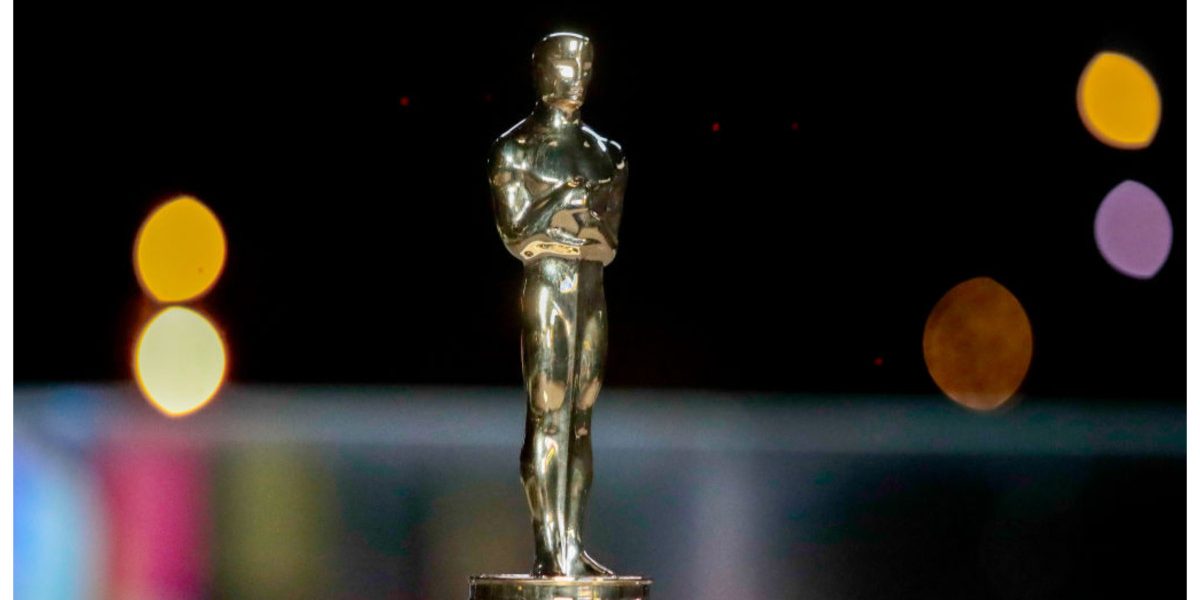 Nominalizările pentru Premiile Oscar 2026. Record absolut în istoria cinematografiei: o producție candidează pentru 16 categorii