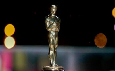 Nominalizările pentru Premiile Oscar 2026. Record absolut în istoria cinematografiei: o producție candidează pentru 16 categorii