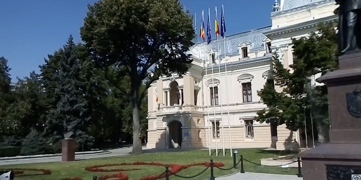 Primaria-Iasi-scaled.jpg - NewsFactor