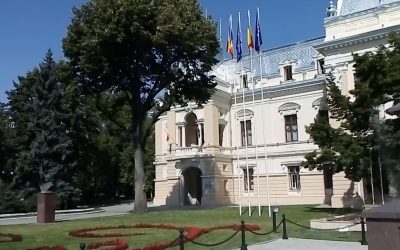 Primaria-Iasi-scaled.jpg - NewsFactor