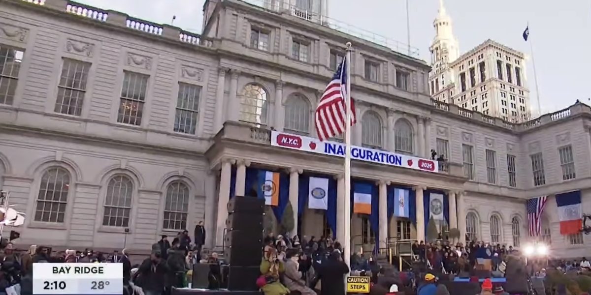 Primaria-NewYork.jpg - NewsFactor