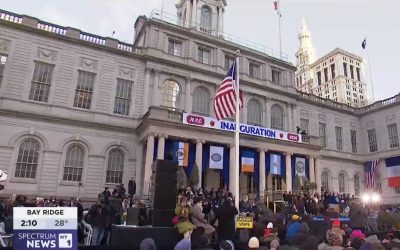 Primaria-NewYork.jpg - NewsFactor