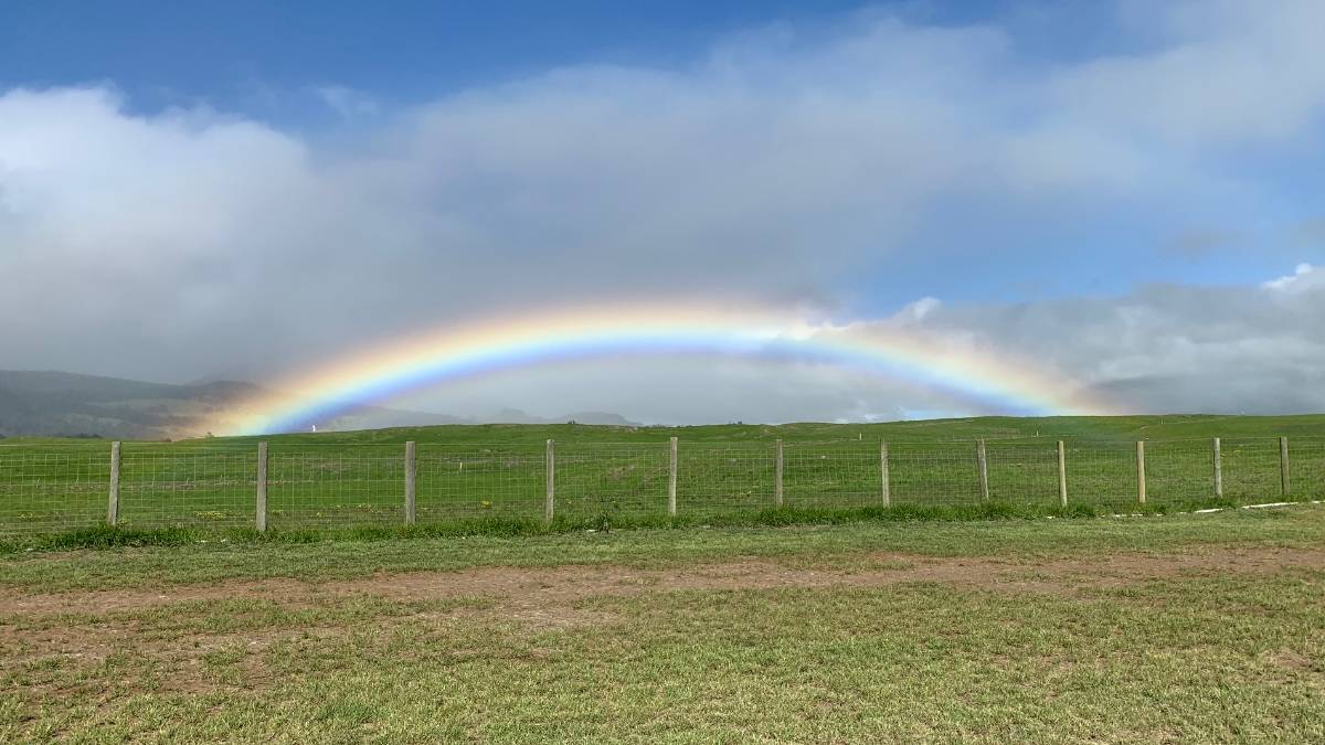 Vreme capricioasă pe Insula Mare O nouă front atmosferic va influența vremea pe Insula Mare, aducând condiții variate pe parcursul următoarelor zile