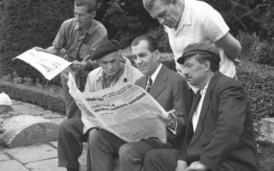 REVISTA-PRESEI-agerpres_7909628-1.jpeg - NewsFactor