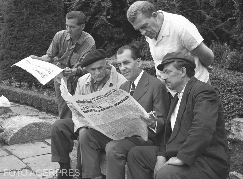 REVISTA-PRESEI-agerpres_7909628-1.jpeg - NewsFactor