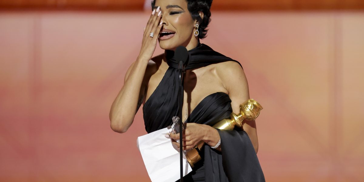 RJP31947.jpg - NewsFactor