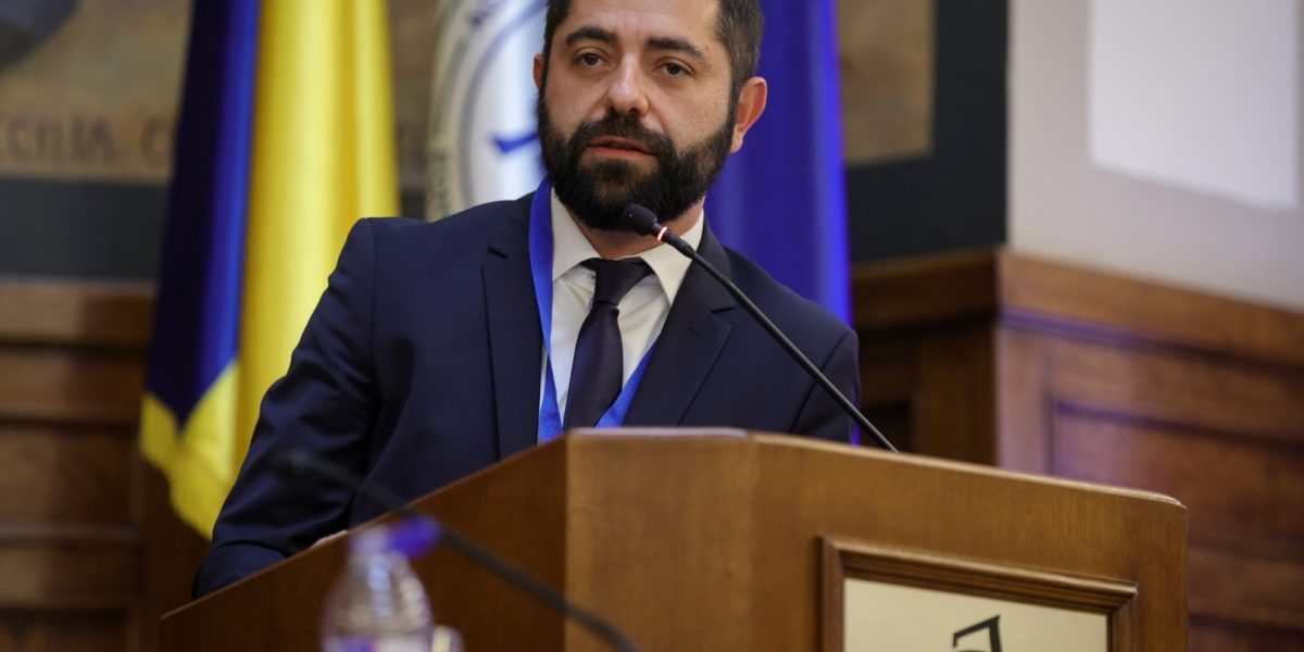 Radu-Burnete.jpg - NewsFactor