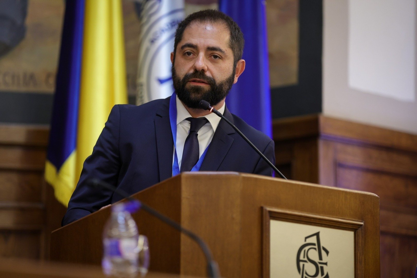România, provocări în diplomația economică și apărare