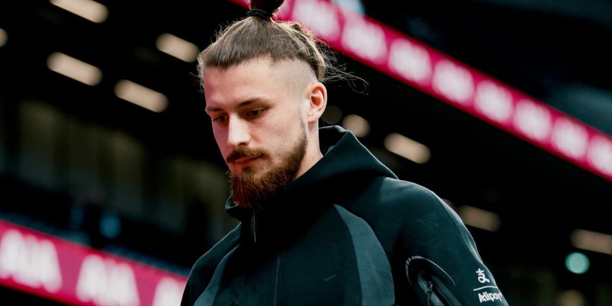 Radu-Dragusin-trebuie-sa-plece-de-urgenta-de-la-Tottenham.jpg - NewsFactor