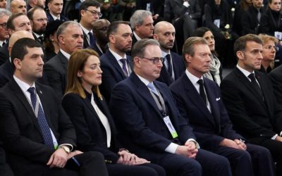 Radu-Miruta-comemorare-victime-Crans-Montana-e1768153434259.jpg - NewsFactor